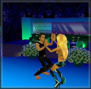 coupledancespinpic17.jpg picture by Mutssss