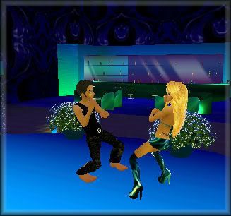coupledancespinpic18.jpg picture by Mutssss