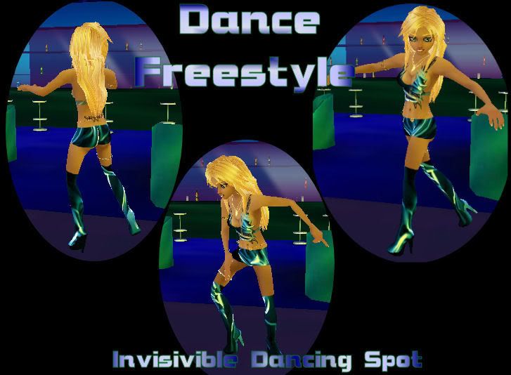 dancefreestylespotpic2.jpg picture by Mutssss