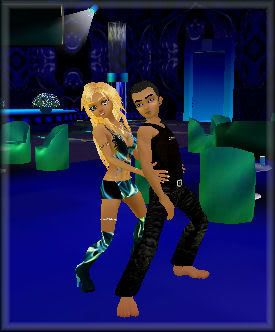 dancingcouplehipspic13.jpg picture by Mutssss