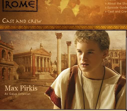 MAX PIRKIS Graphics, Pictures, ...