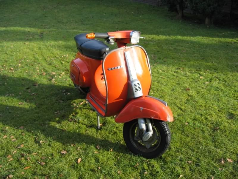 vespa4-1.jpg