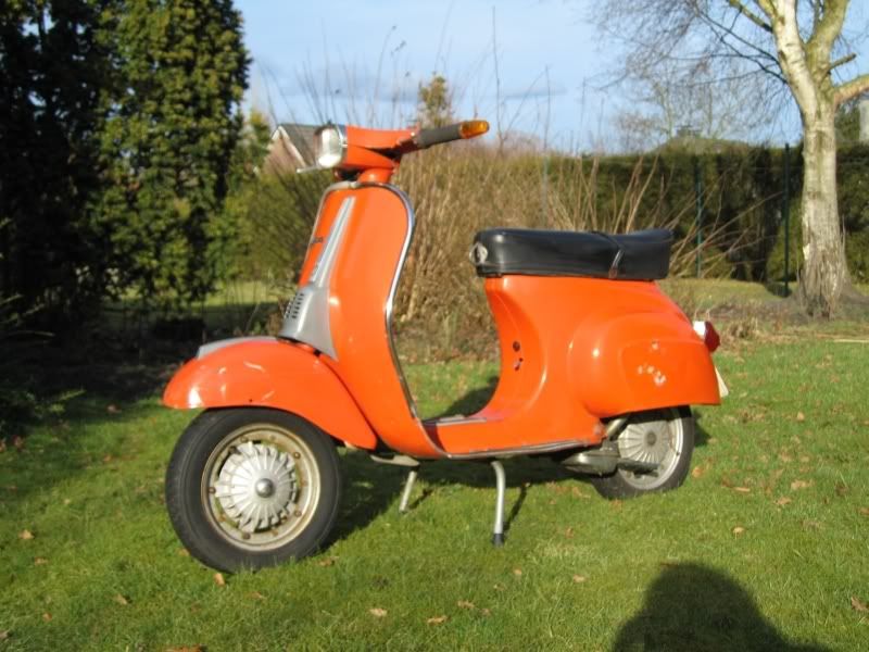 vespa5-1.jpg