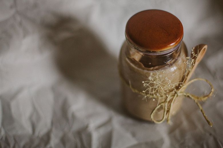photo CLEANLIVINGorganichomemadesugarscrubdiy_zpse673a5f4.jpg
