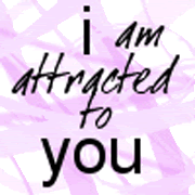 attracted words sticker></a> </center>

<br><br><br>

<p align=