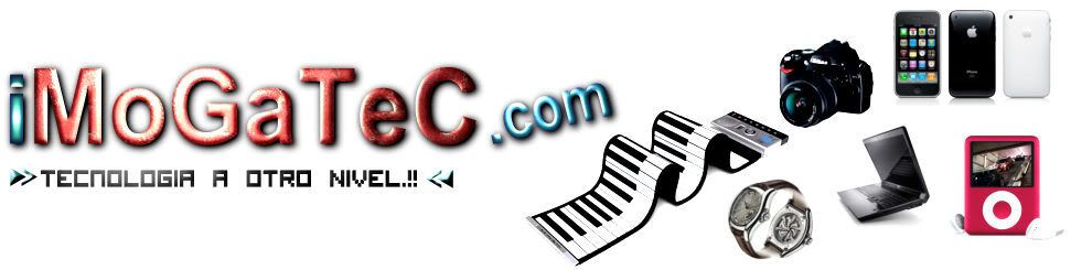 IMOGATEC