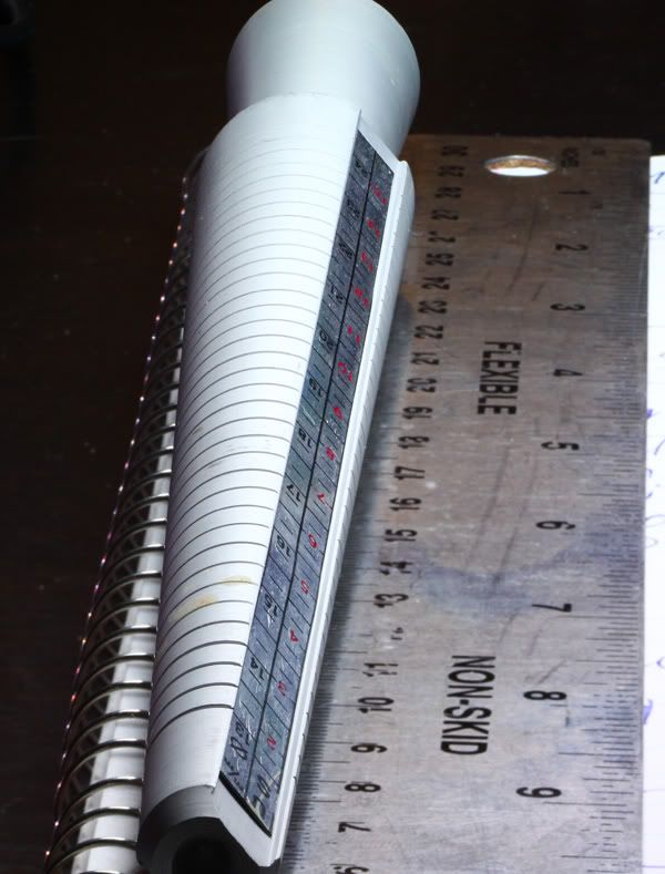 IMAGE: http://i199.photobucket.com/albums/aa113/tolyan_rabota/123.jpg