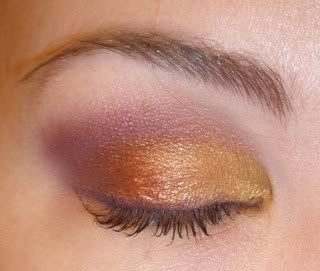 Sultryeyes028.jpg