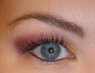 Sultryeyes035.jpg