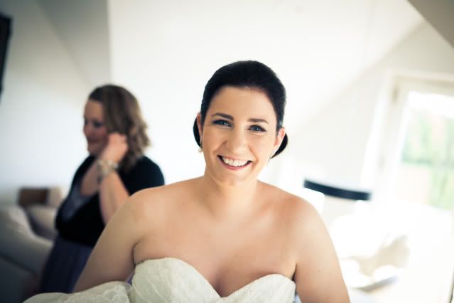 aida_matthias_alle-79.jpg