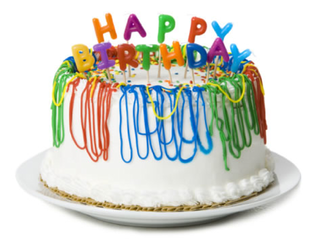 http://i199.photobucket.com/albums/aa118/breeze1970/happy_birthday-1.png