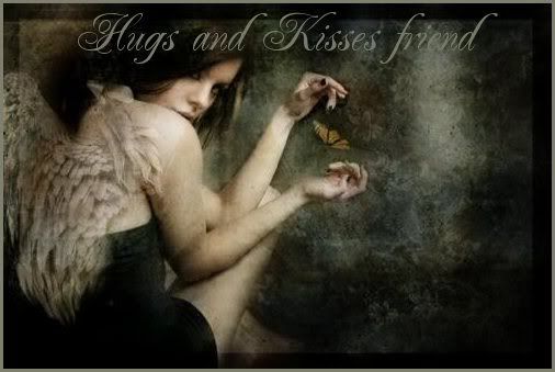 Angel-HugsKisses.jpg image by chasitytoo999