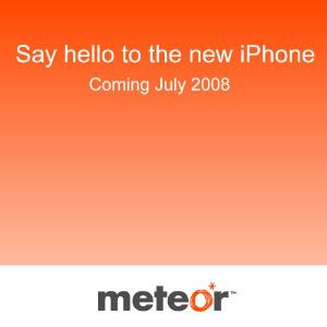 MeteoriPhone2.jpg