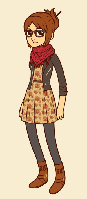 hipster_girl_1.png