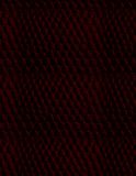 Blogbackground.jpg image by ScorpiusBlood