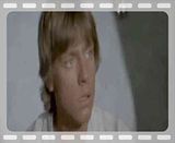funny star wars videos. See more funny starwars videos