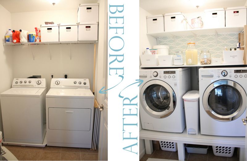  photo LaundryRoom_BeforeampAfter_2-002.jpg