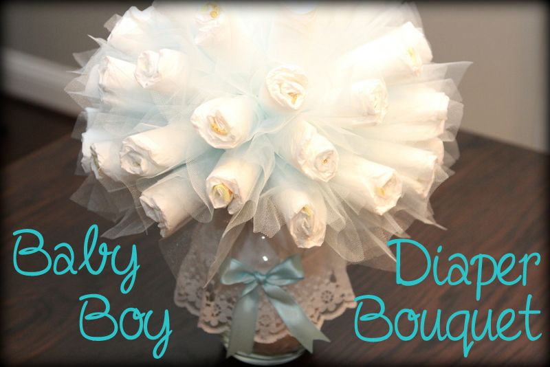  photo Diaper_Bouquet_Tutorial_BabyBoy_3.jpg
