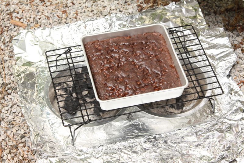  photo Cardboard_Box_Oven_Brownies_3.jpg