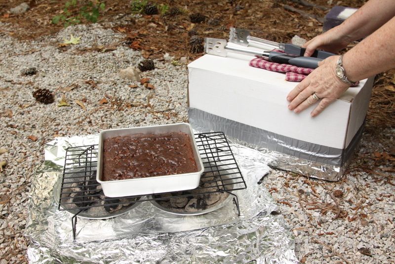  photo Cardboard_Box_Oven_Brownies_5.jpg