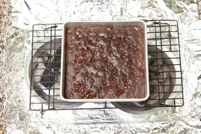  photo Cardboard_Box_Oven_Brownies_7.jpg