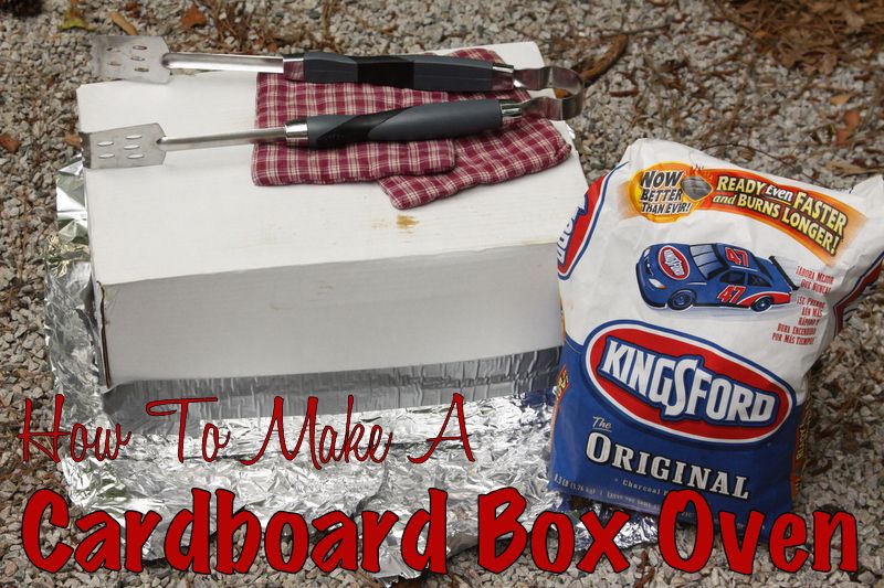  photo Cardboard_Box_Oven_Brownies_9.jpg