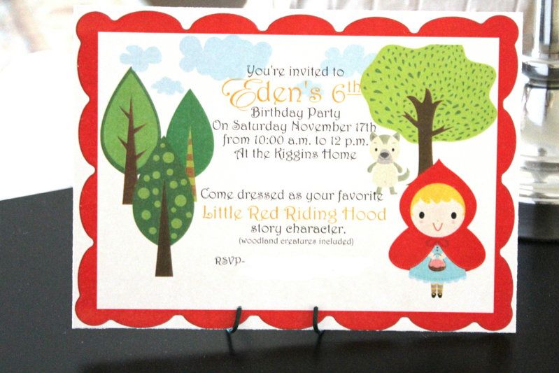 Little-Red-Riding-Hood-Party_Invite