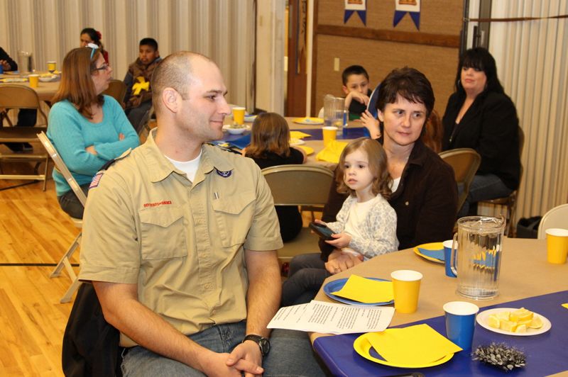  photo Scouts_BlueampGoldBanquet_RenaissanceTheme_23.jpg