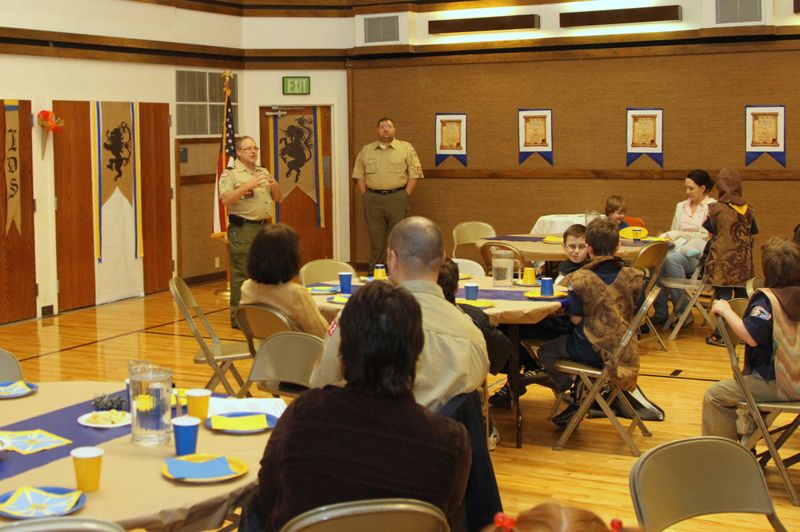  photo Scouts_BlueampGoldBanquet_RenaissanceTheme_29.jpg