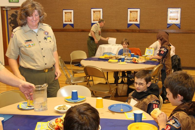  photo Scouts_BlueampGoldBanquet_RenaissanceTheme_36.jpg