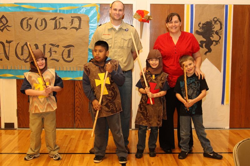  photo Scouts_BlueampGoldBanquet_RenaissanceTheme_61.jpg