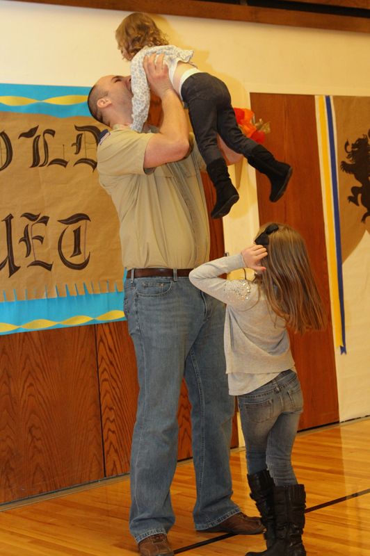  photo Scouts_BlueampGoldBanquet_RenaissanceTheme_62.jpg