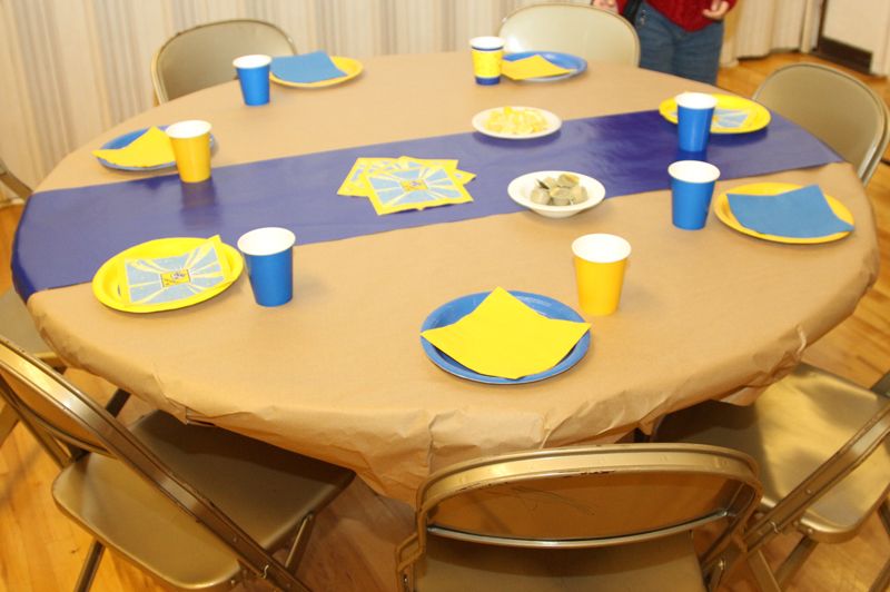  photo Scouts_BlueampGoldBanquet_RenaissanceTheme_1.jpg