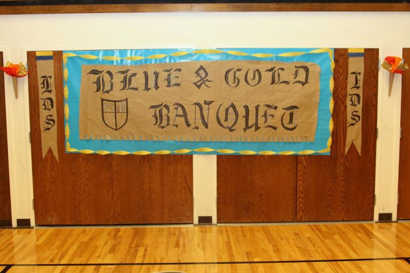  photo Scouts_BlueampGoldBanquet_RenaissanceTheme_5-1.jpg