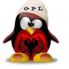 Albanian Linux Pictures, Images and Photos