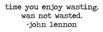 john lennon Pictures</a>, <a href=