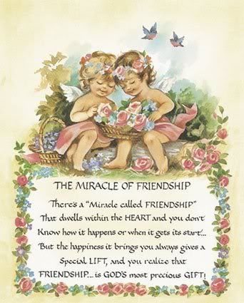 Miracle-of-Friendship--C10079728.jpg picture by jnsmith_bucket