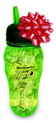 xoomaMoneyBottleSml.jpg picture by jnsmith_bucket