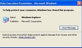 ProtectionfromWindowsExplorer.jpg image by mistekreuz_executor777