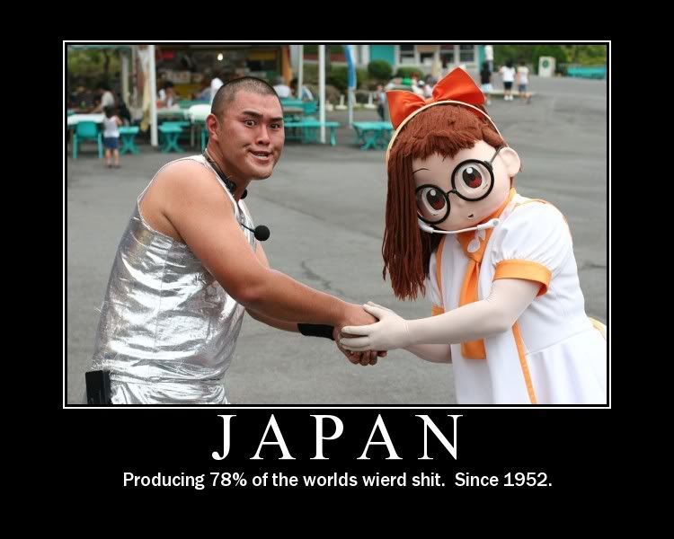 image: Japan