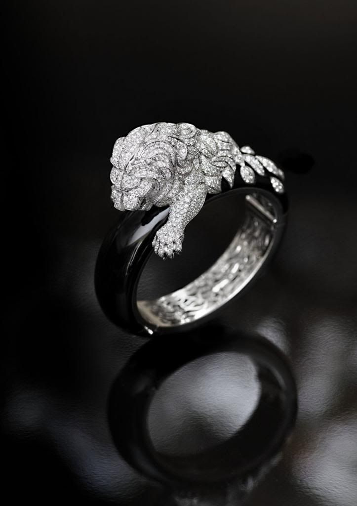  photo ChanelLions1_zps5726f001.jpg