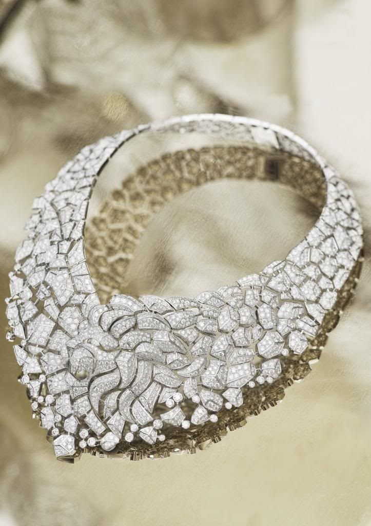  photo ChanelLions6_zpsc25df4a5.jpg