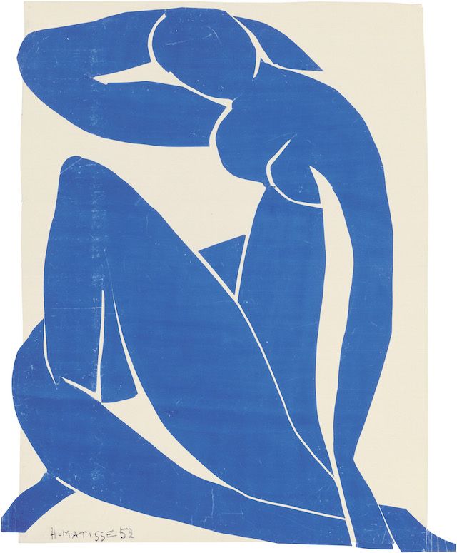  photo matisse-blue-nude_zps53ee6405.jpg