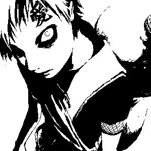 EMO