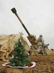Christmas in Iraq photo: Iraq Christmas xmas.jpg