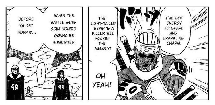 [Image: KillerBee-Rapping.jpg]