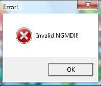 [Image: MapleStoryLog-InProblems.jpg]