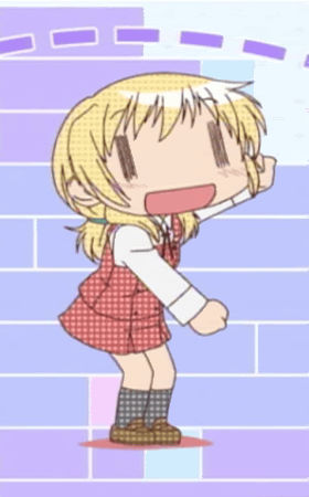 [Image: RandomAddictiveImage-1.gif]