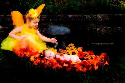 IMAGE: http://i199.photobucket.com/albums/aa145/Nessa10_1/Fairydust1.jpg