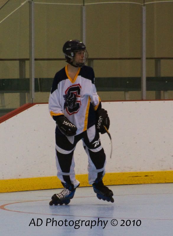 IMAGE: http://i199.photobucket.com/albums/aa145/SouthernSD80MAC/Walker.jpg